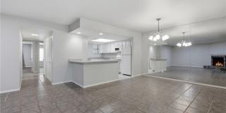 2183 Surrey Court SE Gallery 16