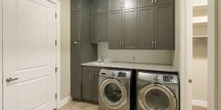 307 East Grove Creek Lane Gallery 44