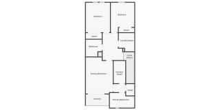 6816 Citron Mist Court Gallery 44