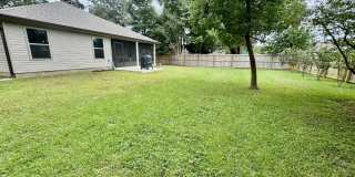 163 Beland Rd. Gallery 36