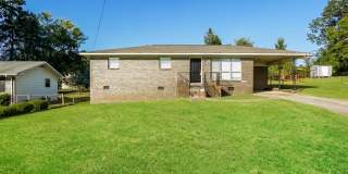 525 Harlem Avenue Gallery 1