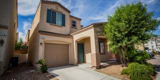 7769 Hampton Willows Lane Gallery 1
