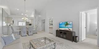 12250 Kelly Greens Boulevard Gallery 21