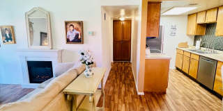 Inviting Gated Community Townhome—Jess Ranch 55+ Gallery 18