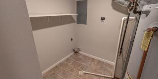 Affordable 3 Bedroom Duplex Gallery 11