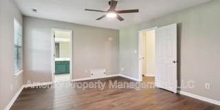 1628 Willow Cove Gallery 19