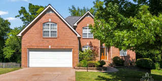 2908 Caymen Court Gallery 1