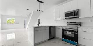 2143 NW Fourth Street 2, Pompano Beach, FL 33069 2143 NW Fourth Street 2, Pompano Beach, FL 33069 Gallery 3