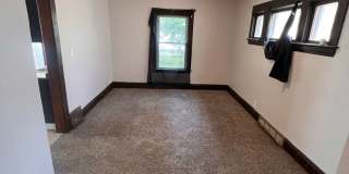 15403 School Ave 15403 School Ave Gallery 10