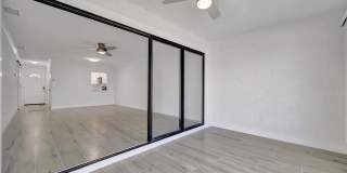 9819 HERNANDO COURT Gallery 23