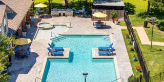 Clear Creek Meadows Gallery 48