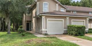 7875 MELVIN Road Gallery 1