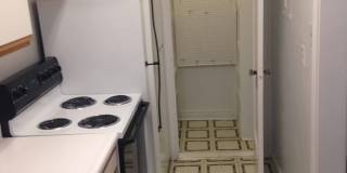 New King Edward Gallery 169