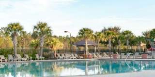 16226 STANIS Court Gallery 29