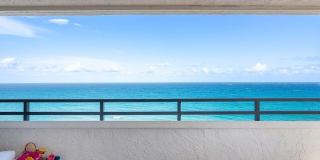 3560 S Ocean Boulevard Gallery 2