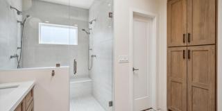 7466 E High Point Drive Gallery 23