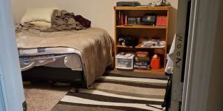 House Near NDSU! Gallery 13