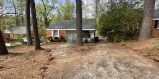 2 Bd 1 Ba Ranch Gallery 1