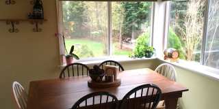 Charming 3 Bedroom, 2 Bathroom House near Fairhaven!! Check out our virtual Tour! Charming 3 Bedroom, 2 Bathroom House near Fairhaven!! Check out our virtual Tour! Gallery 8