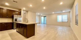 11544 Observation Point Avenue Gallery 4