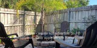 30127 Barnaby Ln Gallery 4