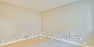 261 Langton Avenue Gallery 42