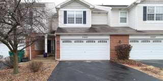 23055 IRONWOOD Drive Gallery 1