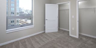 AVA North Point Gallery 18