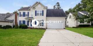 2426 Galena Ct. Gallery 1