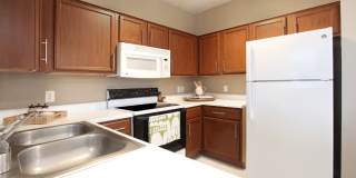 The Biltmore Gallery 39