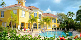 Vero Beach Rentals. Vero Beach Homes For Rent. Vero Beach Rent, LLC and Property Management Company Gallery 24