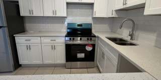 4129 NW 88th Avenue Gallery 1