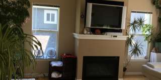 Adorable 2 bed/2 bath home in Southwest Longmont! Gallery 11