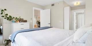 2009 SE 10th Ave Gallery 22