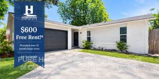 238 W Apple Branch Way 238 W Apple Branch Way Gallery 1