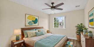 738 Perdido Heights Drive Gallery 51