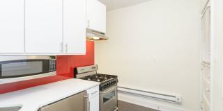 2876-2900 N Clark Gallery 49
