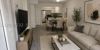 15687 SW 85th Ter Gallery 5