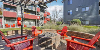 ReNEW Foothills Gallery 29