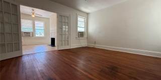 216 S 16th Avenue Gallery 1