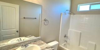 Come Check Out this Beautiful 2025 New Build!!!! Gallery 17