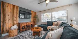 208 W Seminole Avenue Gallery 2
