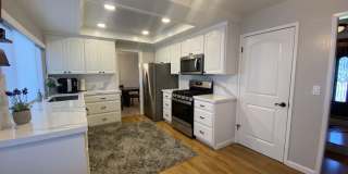 3253 Pomace Court Gallery 34