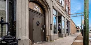1931 E 71st St Gallery 20