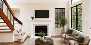 6001 MERSEY OAKS Way Gallery 1