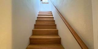 346 North Grand Street Gallery 12