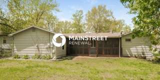 13107 Sycamore Avenue Gallery 16