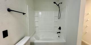 340 Zander Woods Court Gallery 12