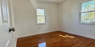 48 79th Avenue Gallery 7