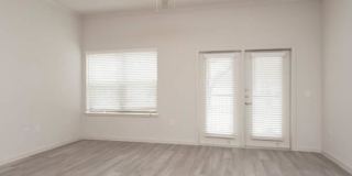 414 E Wonsley Dr, #118 Gallery 6